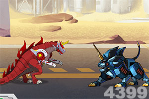 AG大厅网址app下载